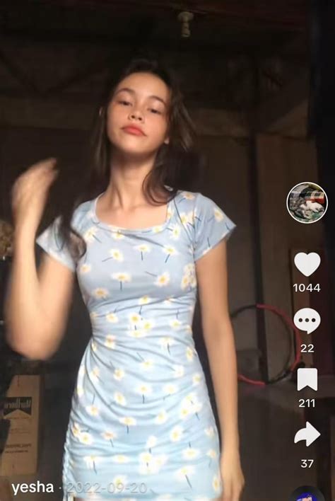 hayami haru pinay sex